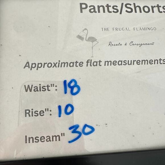 Mavi Jeans Marcus Slim Straight Leg Dark Wash Stretch Jeans Mens 34x30 - Picture 9 of 10